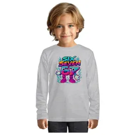 bluzka-dziecieca-67-six-seven-mem-longsleeve-dla-dziecka-122-128