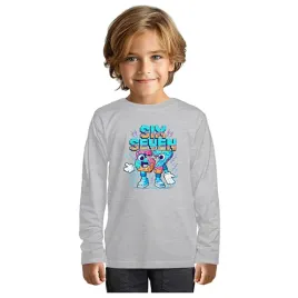 bluzka-dziecieca-67-six-seven-mem-longsleeve-dla-dziecka-122-128