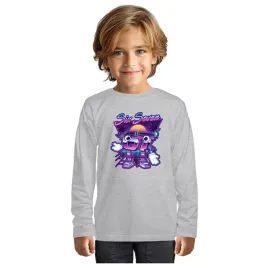 bluzka-dziecieca-67-six-seven-mem-longsleeve-dla-dziecka-122-128