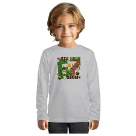 bluzka-dziecieca-67-six-seven-mem-longsleeve-dla-dziecka-146-152