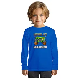 bluzka-dziecieca-67-six-seven-mem-longsleeve-dla-dziecka-122-128
