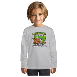 bluzka-dziecieca-67-six-seven-mem-longsleeve-dla-dziecka-146-152