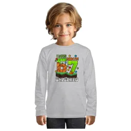 bluzka-dziecieca-67-six-seven-mem-longsleeve-dla-dziecka-110-116