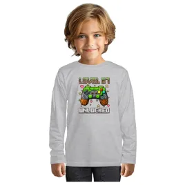 bluzka-dziecieca-67-six-seven-mem-longsleeve-dla-dziecka-104