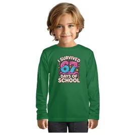 bluzka-dziecieca-67-six-seven-szkola-longsleeve-dla-dziecka-104