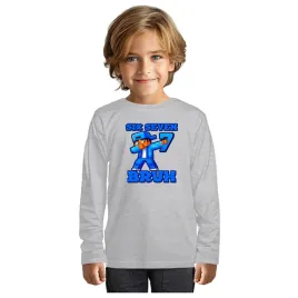 bluzka-dziecieca-67-six-seven-bruh-longsleeve-dla-dziecka-110-116
