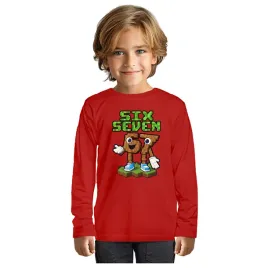 bluzka-dziecieca-67-six-seven-mem-longsleeve-dla-dziecka-122-128