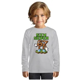 bluzka-dziecieca-67-six-seven-mem-longsleeve-dla-dziecka-134-140