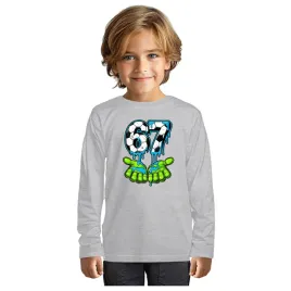 bluzka-dziecieca-67-six-seven-pilka-mem-longsleeve-dla-dziecka-146-152
