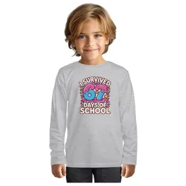 bluzka-dziecieca-67-six-seven-szkola-longsleeve-dla-dziecka-104