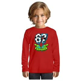 bluzka-dziecieca-67-six-seven-pilka-mem-longsleeve-dla-dziecka-146-152
