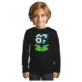 bluzka-dziecieca-67-six-seven-pilka-mem-longsleeve-dla-dziecka-104