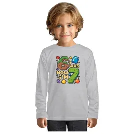 bluzka-dziecieca-67-six-seven-mem-longsleeve-dla-dziecka-104