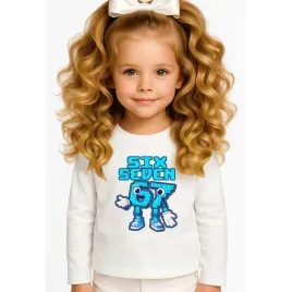 bluzka-dziecieca-67-six-seven-klocki-mem-longsleeve-dla-dziecka-122-128