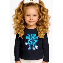 bluzka-dziecieca-67-six-seven-klocki-mem-longsleeve-dla-dziecka-122-128