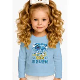 bluzka-dziecieca-67-six-seven-klocki-mem-longsleeve-dla-dziecka-134-140