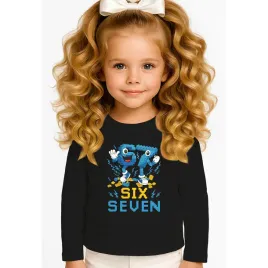 bluzka-dziecieca-67-six-seven-klocki-mem-longsleeve-dla-dziecka-122-128