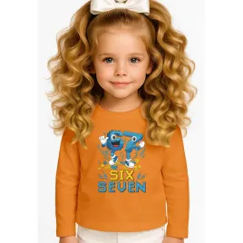 bluzka-dziecieca-67-six-seven-klocki-mem-longsleeve-dla-dziecka-146-152