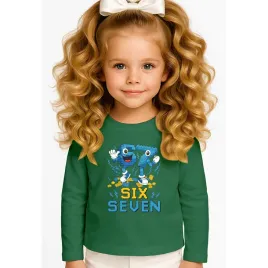 bluzka-dziecieca-67-six-seven-klocki-mem-longsleeve-dla-dziecka-122-128