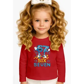 bluzka-dziecieca-67-six-seven-klocki-mem-longsleeve-dla-dziecka-122-128