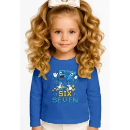 bluzka-dziecieca-67-six-seven-klocki-mem-longsleeve-dla-dziecka-122-128