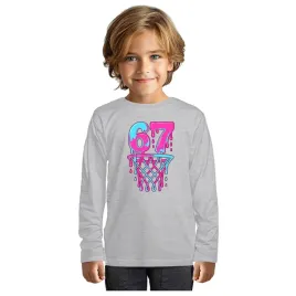 bluzka-dziecieca-67-six-seven-koszykowka-longsleeve-dla-dziecka-104