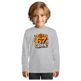 bluzka-dziecieca-67-six-seven-mem-longsleeve-dla-dziecka-134-140