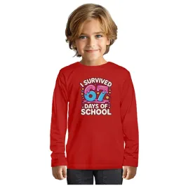 bluzka-dziecieca-67-six-seven-szkola-longsleeve-dla-dziecka-134-140