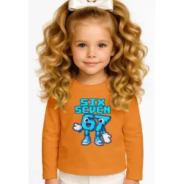 bluzka-dziecieca-67-six-seven-klocki-mem-longsleeve-dla-dziecka-134-140
