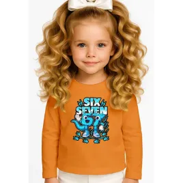 bluzka-dziecieca-67-six-seven-klocki-mem-longsleeve-dla-dziecka-110-116