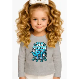 bluzka-dziecieca-67-six-seven-klocki-mem-longsleeve-dla-dziecka-122-128