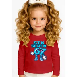 bluzka-dziecieca-67-six-seven-klocki-mem-longsleeve-dla-dziecka-110-116
