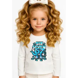 bluzka-dziecieca-67-six-seven-klocki-mem-longsleeve-dla-dziecka-122-128