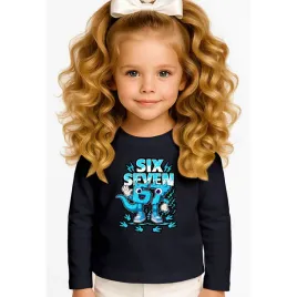 bluzka-dziecieca-67-six-seven-klocki-mem-longsleeve-dla-dziecka-134-140