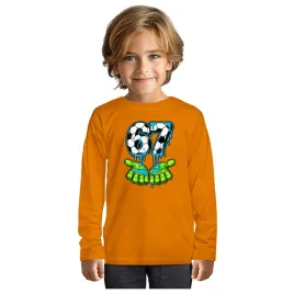 bluzka-dziecieca-67-six-seven-pilka-mem-longsleeve-dla-dziecka-110-116