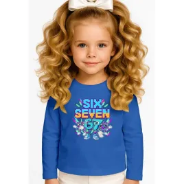 bluzka-dziecieca-67-six-seven-klocki-mem-longsleeve-dla-dziecka-122-128
