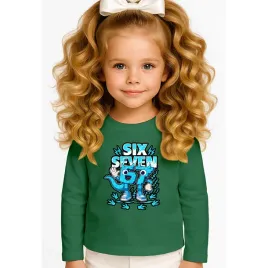 bluzka-dziecieca-67-six-seven-klocki-mem-longsleeve-dla-dziecka-122-128
