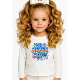 bluzka-dziecieca-67-six-seven-klocki-mem-longsleeve-dla-dziecka-104