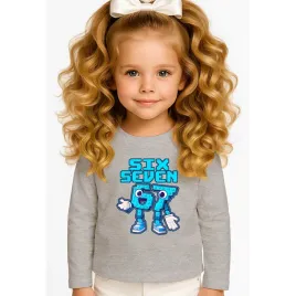 bluzka-dziecieca-67-six-seven-klocki-mem-longsleeve-dla-dziecka-122-128