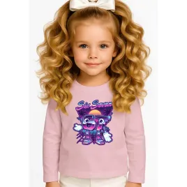 bluzka-dziecieca-67-six-seven-mem-longsleeve-dla-dziecka-110-116