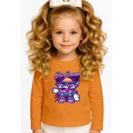 bluzka-dziecieca-67-six-seven-mem-longsleeve-dla-dziecka-146-152