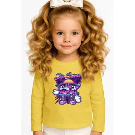 bluzka-dziecieca-67-six-seven-mem-longsleeve-dla-dziecka-104