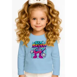 bluzka-dziecieca-67-six-seven-mem-longsleeve-dla-dziecka-122-128