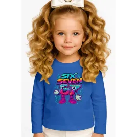 bluzka-dziecieca-67-six-seven-mem-longsleeve-dla-dziecka-122-128