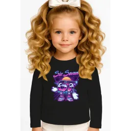 bluzka-dziecieca-67-six-seven-mem-longsleeve-dla-dziecka-122-128