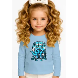 bluzka-dziecieca-67-six-seven-klocki-mem-longsleeve-dla-dziecka-122-128