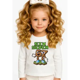 bluzka-dziecieca-67-six-seven-mem-longsleeve-dla-dziecka-146-152