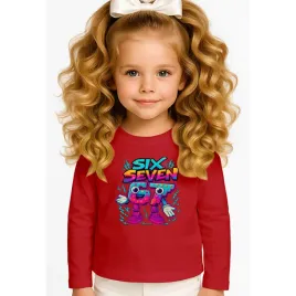 bluzka-dziecieca-67-six-seven-mem-longsleeve-dla-dziecka-122-128