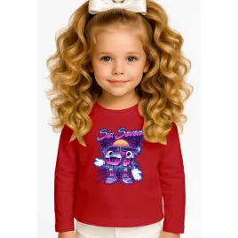 bluzka-dziecieca-67-six-seven-mem-longsleeve-dla-dziecka-122-128