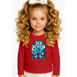 bluzka-dziecieca-67-six-seven-klocki-mem-longsleeve-dla-dziecka-122-128